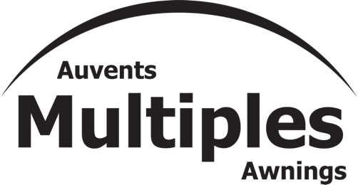 Auvents Multiples - Awnings